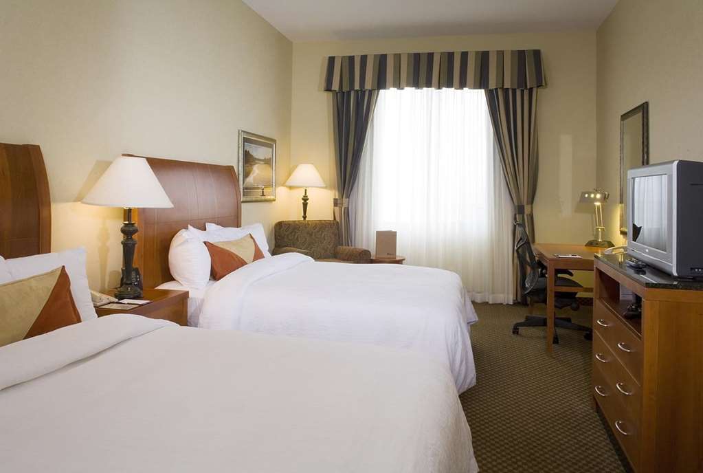 Hilton Garden Inn Bozeman Ruang foto